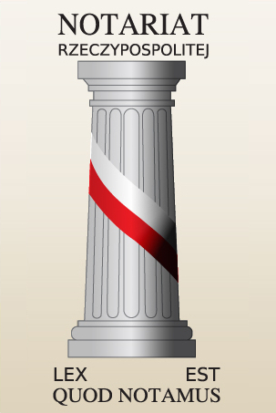 Małgorzata Nierychała kancelaria notarialna