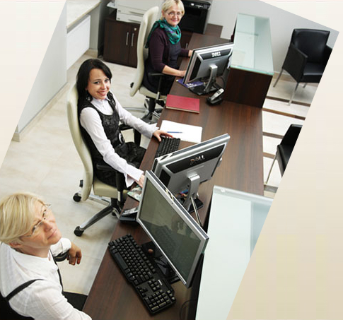 Małgorzata Nierychała kancelaria notarialna