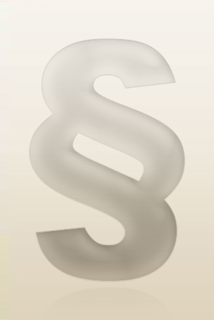 Małgorzata Nierychała kancelaria notarialna